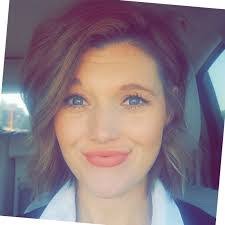 Brenda Nowlin's Instagram, Twitter & Facebook