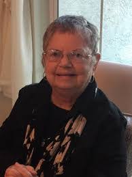 Germaine Riley's Instagram, Twitter & Facebook