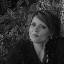 New Roads, LA Realtor & Real Estate Agent Reviews