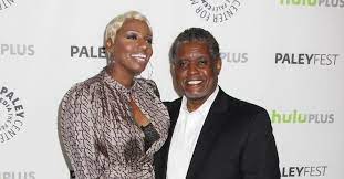 He is known for his work on masterchef (2010), i dream of nene: Aqe Gelqfboasm