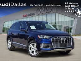 Image result for Navarra Blue 2018 Q7