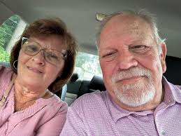 Mark Consuelos' daughter resembles parents