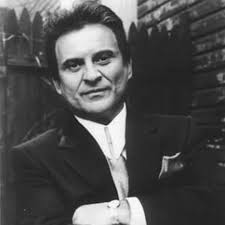 Stream COOLPLAY "Paradise"