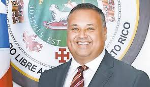 El Vocero edición 25 de abril de 2023 by El Vocero de Puerto Rico