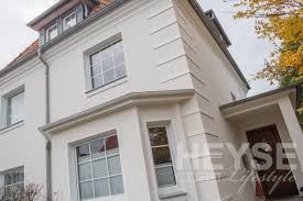 Wir möchten unser einfamilienhaus neu anstreichen. Kaffemuehle Haus Fassade Sanierung Anstrich Hannover Burgdorf 8073 Hdr Meinmaler Partner Netzwerk