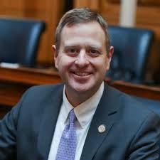 Board of Directors & Community Advisors