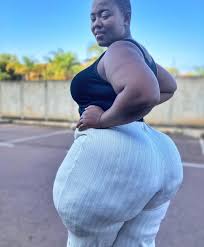 Neria Fumane - Free pics, galleries & more at Babepedia