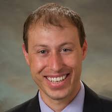 The 20 Best Thrombophlebitis Doctors near Shelby, NC