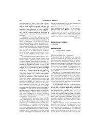 Check spelling or type a new query. Pdf Exhortation Hebrew Bible Old Testament Encyclopedia Of The Bible And Its Reception Melvin Sensenig Academia Edu