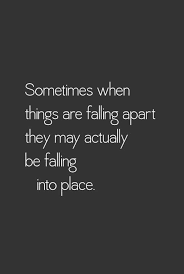 Positive Quotes Life Quotes Motivational Quotes