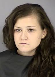 Two Brothers Accused of Armed Robbery at Palm Harbor's Hancock Bank Are in  Jail