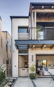 In this vlog you will realize if your roof is correct. Fabulous Beach House With Zen Inspired Interiors In Corona Del Mar
