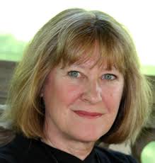 Deb Baker — Wikipédia