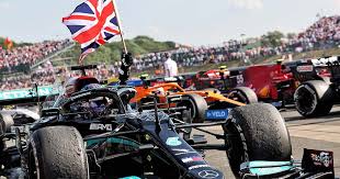 (2) max verstappen, netherlands, red bull racing, 78. Lewis Hamilton Defends British Grand Prix Victory Celebrations Planet F1
