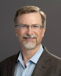 Congratulations to Craig Crews