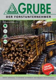 A nyaralók hg 714** home megélhetési költsége a dátumtól, az árától, a vendégek számától és az egyéb paraméterektől függ. Katalog Grube Dla Przedsiebiorcow Lesnych 2018 By Grube Poland Issuu