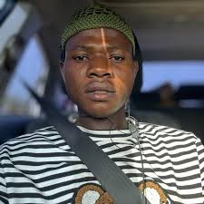 A little Hippie, A little...