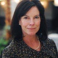 For What It's Worth: Illinois Supreme Court fills four vacancies