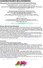 Sie ist mit über 4,5 mio. Mitteilungsblatt Der Gemeinde Faulbach Pdf Free Download