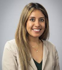 MBA Virtual Leadership Conference