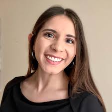 Steering Committee — FUSION:Bangor