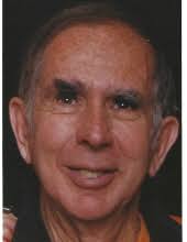 Obituary information for Robert "Bob" Luther Winkler, Sr.