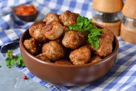 Polpette 5 Errori Che Facciamo E 10 Ricette Imperdibili