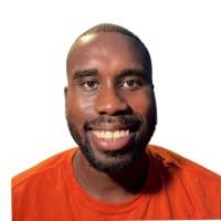 100+ "William Isaac" profiles