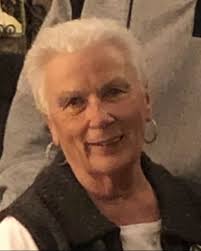 Beverly "Bev" Ann Dobbratz Obituary September 27, 2025