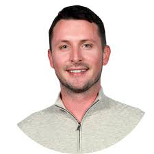 Contact Vortex Aquatic Structures In The United States