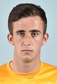 Howes, Samuel Scott Howes