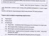 Berikut dikongsikan soalan tugasan kerja kursus sejarah pt3 2017 bertajuk peristiwa bersejarah. Contoh Jawapan Kerja Kursus Sejarah Pt3 2017 Peristiwa Cute766