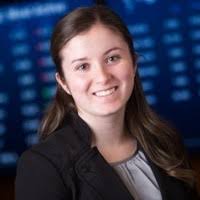 30+ "Ashley Lacey" profiles