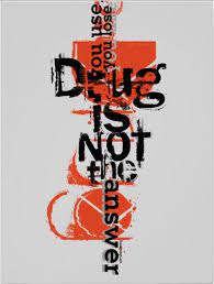 Pin On Posters Designed By Leili Fatemi