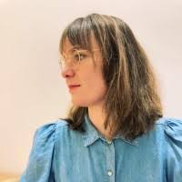 100+ perfiles de «Beglau»