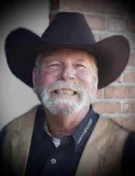 Timothy Cossey's Instagram, Twitter & Facebook