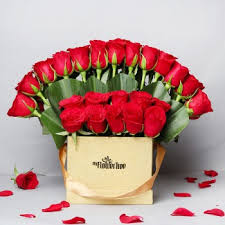 Check spelling or type a new query. Send Flowers To Mumbai With 1 Online Florist Flower Delivery In Mumbai Myflowertree