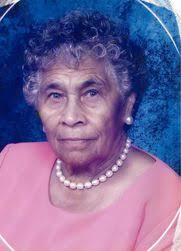 A funeral service was held on friday, february 5th 2021 at 2:00 pm at the shiloh baptist church (961 shiloh rd, americus, ga 31719). Lois Oliver Aldridge Meadows Oglethorpe Funeral Chapel Inc