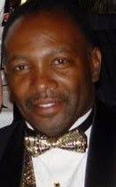 James ""Coop"" Cooper