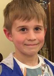 Conor Mcginley's Instagram, Twitter & Facebook