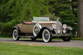 Image result for Mojave Green 1929 Pontiac