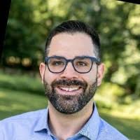 100+ "Joseph Jp" profiles