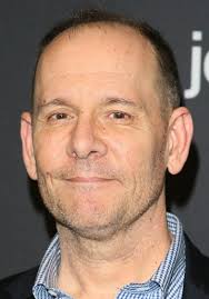 Done the Impossible: The Fans' Tale of Firefly and Serenity (2006) pełna  obsada