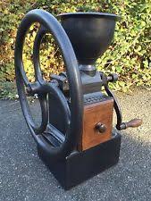 Peugeot C3 Moulin A Cafe De Comptoir Ancien Vintage Epicerie C 3 Coffee Grinder Coffee Grinder Kaffee Cafe