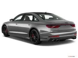 Image result for Florett Silver 2023 S8