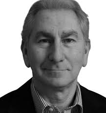 Litestream Ventures Events