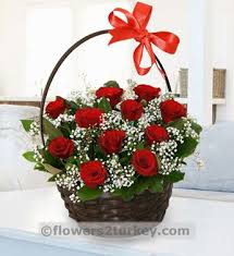 Pin On Valentine Of Mine