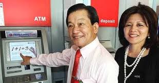 The recent passing of puan sri lee kim hua, wife of the late tan sri lim goh tong, marks the beginning of a new era for the family, said their son datuk lim chee wah on tuesday, who also expressed his appreciation to all who had shared their condolences with the family. How Many Of These Richest People In Malaysia Do You Know