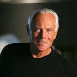 WEDDINGS; Caroline Rule, William Finnegan