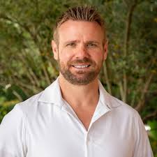 Leadership Spotlight: Cam Boyd ✨ As CEO of Coastal Community Builders, Cam  brings nearly 20 years of experience in homebuilding and real estate  development—leading projects across California and Southeast Asia. With a